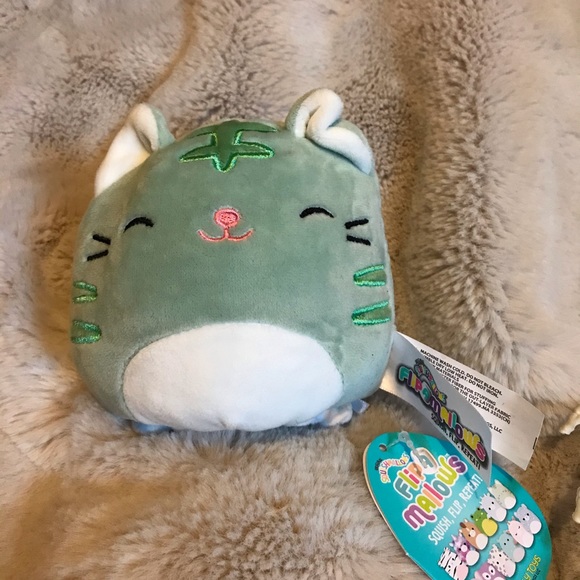 chase flipamallow 5” - Picture 1 of 3